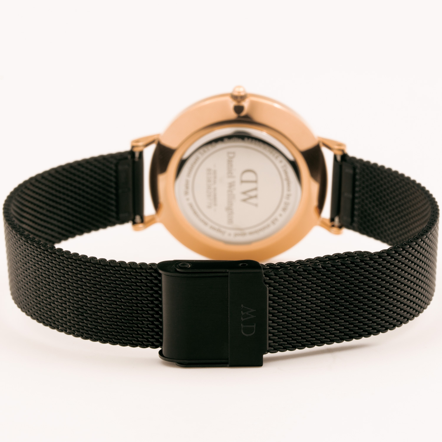 Daniel Wellington DW00100201
